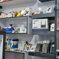 اجاره