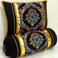 درمانی و بهداشتی بالشت|آرایشی، بهداشتی، درمانی|کنارک, |دیوار