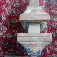 گیره