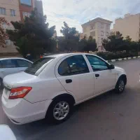 ساینا مدل ۹۹