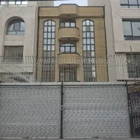 آپارتمان-140-متری-مهران-دانشجو