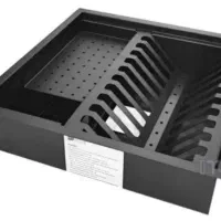 آبچکان توکار