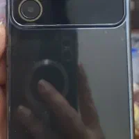 سامسونگ سامسونگ Galaxy A54 با حافظهٔ ۲۵۶ گیگابایت|موبایل|اردبیل, |دیوار