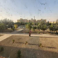 تجاری|اجارهٔ دفتر کار، اتاق اداری، مطب|فولادشهر, B2|دیوار