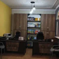 ولیعصر رودکی ویلایی دربستی 250متری بازسازی شده|اجارهٔ خانه و ویلا|تبریز, |دیوار