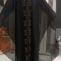 عباعربی یک میلیون