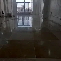 کفسابی سنگسابی کفساب سنگساب سابزن کف سابی سنگ سابی|خدمات نظافت|هشتگرد, فاز ۱ مهستان|دیوار