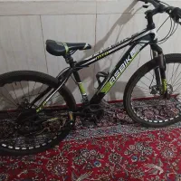 دوچر خه
