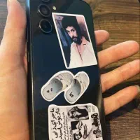 گوشی a54 معاوضه با هم رده یا بالاتر
