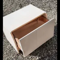 سرویس چوب|تخت و سرویس خواب|قم, زاویه|دیوار