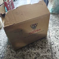 دینام کولر ژن تبریز 1/2