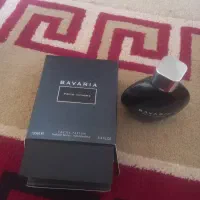 فروش ادکلان|آرایشی، بهداشتی، درمانی|فیروزآباد (فارس), |دیوار