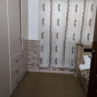 ویلای دربست با تمام امکانات وسه پارکینگ|اجارهٔ کوتاهمدت آپارتمان و سوئیت|قائمشهر, |دیوار