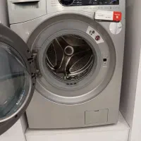 جشنواره پاییزه لباسشویی های برند دوو|ماشین لباسشویی و خشککن لباس|مبارکه, |دیوار