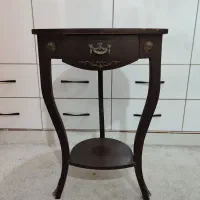 میز تلفن|میز تلفن|بهبهان, |دیوار