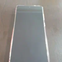 s25 ultra