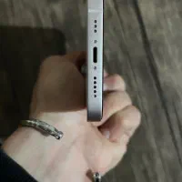 فروش یک عدد ایفون ۱۳ نرمال خیلی تمیز و درحد|موبایل|گرگان, |دیوار