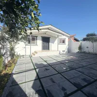 دشت-نور-فلت-جنگلی-سند-پروانه-وپایانکار-آماده-تحویل