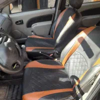 ال نود مدل ۸۸|خودرو سواری و وانت|ساری, |دیوار