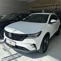 دیگنیتی پرستیژ سفید ۱۴۰۱