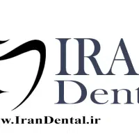 استخدام کارشناس فروش