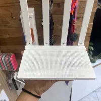 روتر شیاومی مدل ax3000t