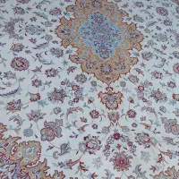 فرش ۹ متری خوش رنگ|فرش|اردبیل, |دیوار