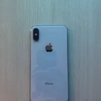 iPhone X 256|موبایل|تهران, استاد معین|دیوار