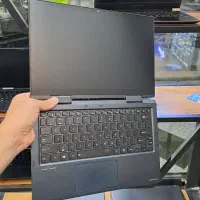 نسل یازده -۹۰۰ گرم TOSHIBA X360|رایانه همراه|تهران, میدان ولیعصر|دیوار
