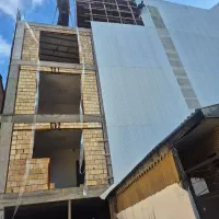 پیش فروش آپارتمان