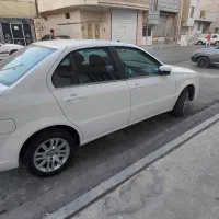 دنا معمولی تیپ ۲ کم کارکرد|خودرو سواری و وانت|قدس, شهرقدس|دیوار