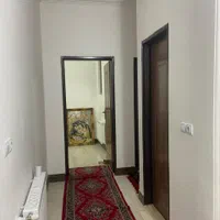 منزل همکف راه مشترک ۱۳۰متری/امیرکبیر کوچه چکبر|اجارهٔ خانه و ویلا|کاشان, امیرکبیر|دیوار