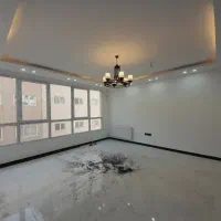 82-متری-کلیدنخورده-بانصبیات-تکواحدی-amlak-mehran