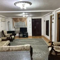 اجاره کوتاه مدت سوئیت|اجارهٔ کوتاه‌مدت آپارتمان و سوئیت|رودسر, |دیوار