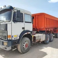 ایویکو ۳۳۰