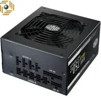 پاور کولرمستر|قطعات و لوازم جانبی رایانه|مهاباد (آذربایجان غربی), |دیوار