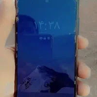 گوشی A03s|موبایل|ایرانشهر, |دیوار