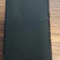 فروش گوشی شیائومی ، مدل Mi A3 . کارکرده|موبایل|اصفهان, شاهزید|دیوار