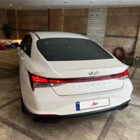 النترا۲۰۲۳|خودرو سواری و وانت|تهران, مهران (سیدخندان)|دیوار