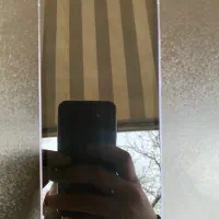 Samsung A55|موبایل|تهران, قلهک|دیوار