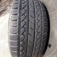 لاستیک