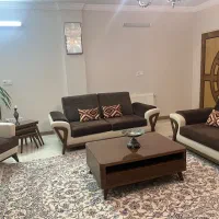 میز وسط مبلی . میز TV  و مبل 7 نفره