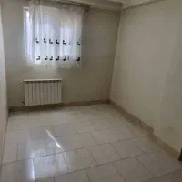 سینا گروه /۸۴متری /فاز ۴/شخصی ساز|فروش آپارتمان|اندیشه, اندیشه فاز ۴|دیوار