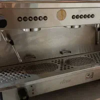 فروش دستگاه الیزه بیزارا ۲۰۱۴|ماشین‌آلات صنعتی|نورآباد ممسنی, |دیوار