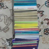 کارت کیمدی|اسباب‌‌بازی|اردبیل, |دیوار