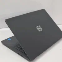 فروش ویژه لپ تاپ