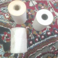 روال کارتخوان