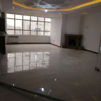 واحد-قیمت-مناسب-و-در-متراژهای-متنوع