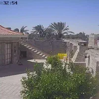اجاره خانه باغ در شهرستان بافق