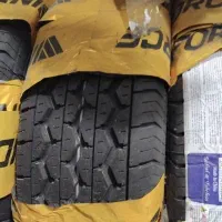 لاستیک وین فورت ۷۵ ۱۴ تاریخ  لا لا